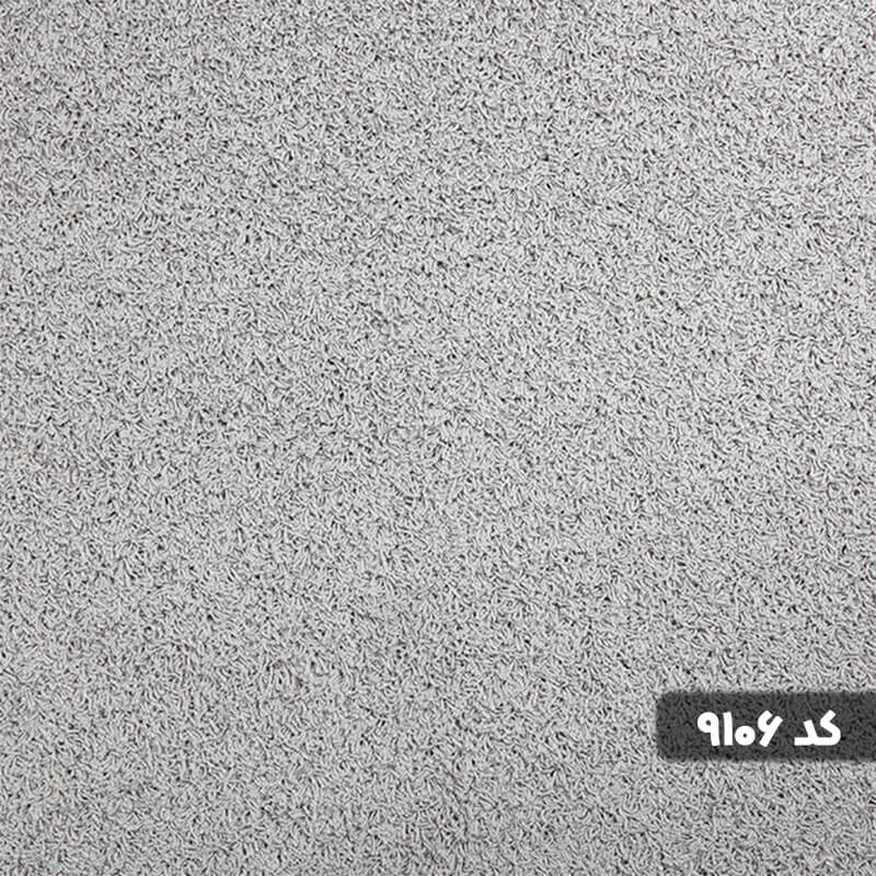 موکت پالاز مدل باران 5106 - Thumbnail 4